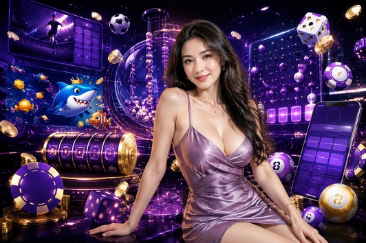 jilboss